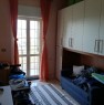 foto 1 - Appartamento zona Santa Elia di Ravagnese a Reggio di Calabria in Vendita