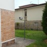 foto 4 - Bondeno casa indipendente a Ferrara in Vendita