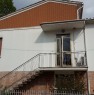 foto 3 - Bondeno casa indipendente a Ferrara in Vendita