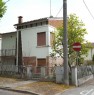 foto 1 - Bondeno casa indipendente a Ferrara in Vendita