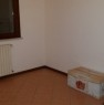 foto 2 - Appartamento a Castiglione delle Stiviere a Mantova in Vendita