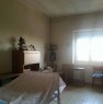 foto 3 - Appartamento sito nel villaggio Coppola a Caserta in Vendita