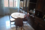Annuncio vendita Appartamento sito in zona vallette a Torino