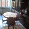 foto 0 - Appartamento sito in zona vallette a Torino a Torino in Vendita