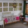 foto 2 - Bosa villetta nel villaggio turistico Turas a Oristano in Vendita