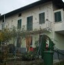 foto 0 - Valle San Nicolao casa a Biella in Vendita