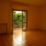 foto 0 - Montesilvano appartamento con balconi e giardino a Pescara in Vendita