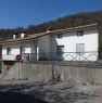 foto 5 - Miane casa bifamiliare con terreno a Treviso in Vendita