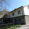 foto 3 - Miane casa bifamiliare con terreno a Treviso in Vendita
