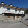 foto 0 - Miane casa bifamiliare con terreno a Treviso in Vendita