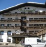 foto 5 - Multipropriet a Corvara in Badia a Bolzano in Vendita