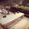 foto 10 - Martina Franca villa a schiera su due livelli a Taranto in Vendita