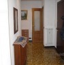 foto 5 - Savona ristrutturato appartamento a Savona in Vendita