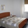 foto 0 - Savona ristrutturato appartamento a Savona in Vendita