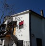 foto 3 - Pernumia casa bifamiliare a Padova in Vendita