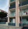 foto 3 - Appartamento localit San Benedetto del Tronto a Ascoli Piceno in Vendita