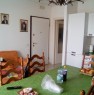 foto 2 - Appartamento localit San Benedetto del Tronto a Ascoli Piceno in Vendita