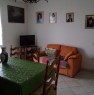 foto 0 - Appartamento localit San Benedetto del Tronto a Ascoli Piceno in Vendita