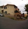 foto 3 - A Carbonia villetta caposchiera a Carbonia-Iglesias in Vendita
