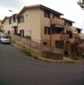 foto 0 - A Carbonia villetta caposchiera a Carbonia-Iglesias in Vendita
