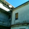foto 14 - San Giovanni di Ceppaloni villetta a Benevento in Vendita