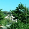 foto 8 - San Giovanni di Ceppaloni villetta a Benevento in Vendita