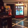 foto 1 - Santa Marinella attivit commerciale bar tabacchi a Roma in Vendita