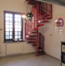 foto 6 - Arquata Scrivia appartamento in villa a Alessandria in Vendita