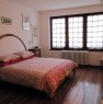 foto 4 - Arquata Scrivia appartamento in villa a Alessandria in Vendita