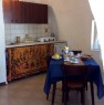 foto 3 - Castelvetrano residence Oltremare case vacanza a Trapani in Affitto