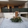 foto 0 - Altamura appartamento zona Trentacapilli a Bari in Vendita