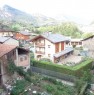 foto 2 - Villeneuve appartamento a Valle d'Aosta in Vendita