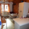 foto 1 - Villeneuve appartamento a Valle d'Aosta in Vendita