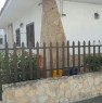 foto 5 - Statte villa indipendente con giardino a Taranto in Vendita