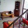 foto 11 - Rufina appartamento su due livelli a Firenze in Vendita