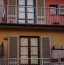 foto 8 - Rufina appartamento su due livelli a Firenze in Vendita
