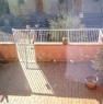 foto 3 - Rufina appartamento su due livelli a Firenze in Vendita