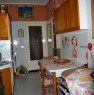 foto 4 - Commenda appartamento a Brindisi in Vendita