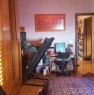 foto 2 - Commenda appartamento a Brindisi in Vendita