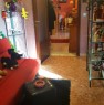 foto 1 - Commenda appartamento a Brindisi in Vendita