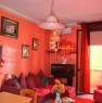 foto 0 - Commenda appartamento a Brindisi in Vendita