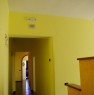 foto 15 - Spinazzola appartamento a Barletta-Andria-Trani in Vendita
