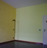 foto 13 - Spinazzola appartamento a Barletta-Andria-Trani in Vendita