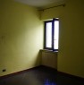foto 8 - Spinazzola appartamento a Barletta-Andria-Trani in Vendita