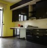 foto 0 - Spinazzola appartamento a Barletta-Andria-Trani in Vendita