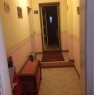 foto 4 - Valle Brembana appartamento in quadrifamiliare a Bergamo in Vendita