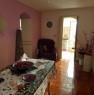 foto 4 - Spadafora appartamento a Messina in Vendita