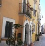foto 1 - Appartamento nel centro storico di Termoli a Campobasso in Affitto