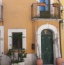 foto 0 - Appartamento nel centro storico di Termoli a Campobasso in Affitto