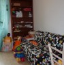 foto 1 - Valbrona appartamento in provincia di Como a Como in Vendita